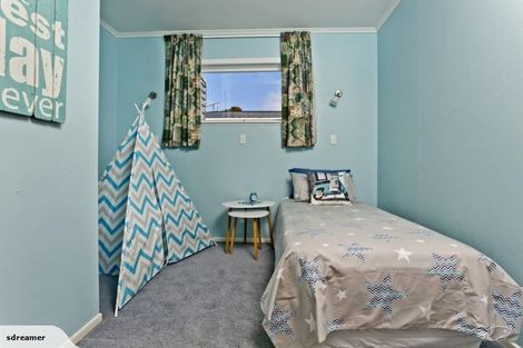 Photo of property in 55 Coronation Road, Hillcrest, Auckland, 0627