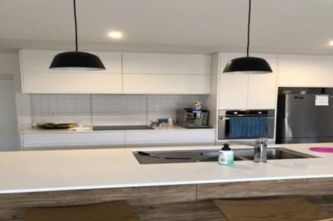 Photo of property in 58 Awataha Crescent, Pyes Pa, Tauranga, 3110