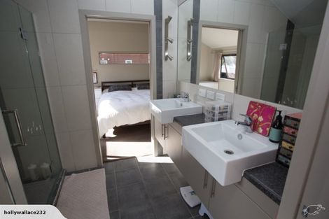 Photo of property in 9b Erskine Street, Lake Hayes, Queenstown, 9304