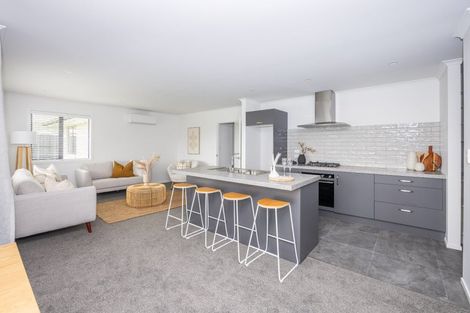 Photo of property in 6 Hoki Avenue, Morrinsville, 3300