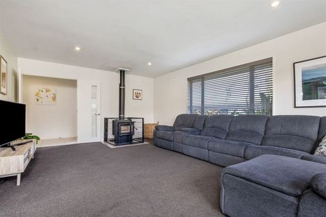 Photo of property in 88 Beaumont Drive, Rolleston, 7614