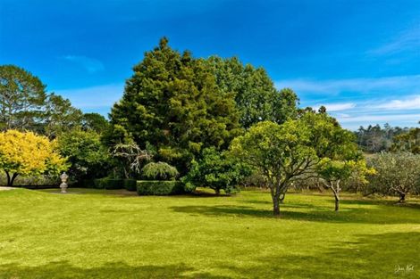 Photo of property in 12 Coulter Road, Swanson, Auckland, 0614