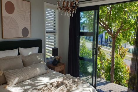 Photo of property in 43 Kittyhawk Drive, Kinloch, Taupo, 3377