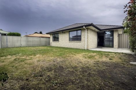 Photo of property in 89a Wellesley Road, Napier South, Napier, 4110