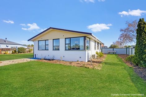Photo of property in 45 Percival Street, Rangiora, 7400