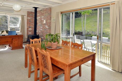 Photo of property in 67 Haigh Access Road, Redvale, Albany, 0794