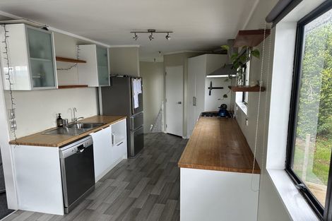 Photo of property in 56 Raumati Crescent, Onerahi, Whangarei, 0110