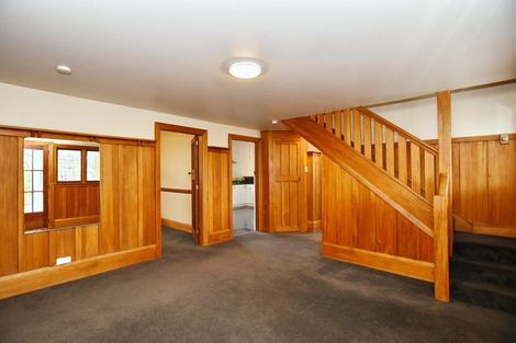 Photo of property in 68 Malvern Street, St Albans, Christchurch, 8014