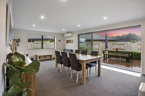 Photo of property in 9 Wakatere Place, Thames, 3500
