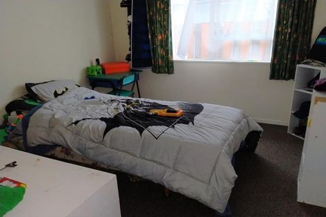 Photo of property in 251 Westminster Avenue, Tamatea, Napier, 4112