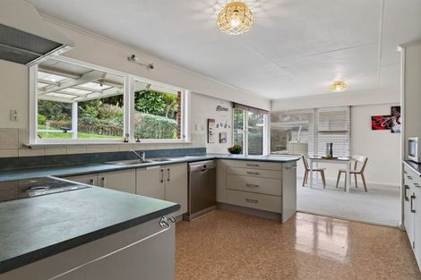 Photo of property in 20 Cobham Avenue, Dargaville, 0310