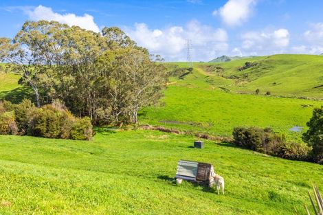 Photo of property in 32 Duval Way, Whatawhata, Hamilton, 3289