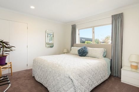 Photo of property in 126 Santa Monica Drive, Papamoa Beach, Papamoa, 3118