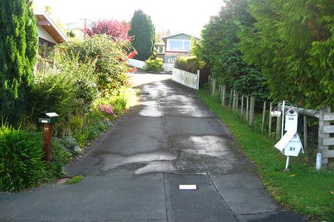 Photo of property in 27 Honeystone Street, Helensburgh, Dunedin, 9010