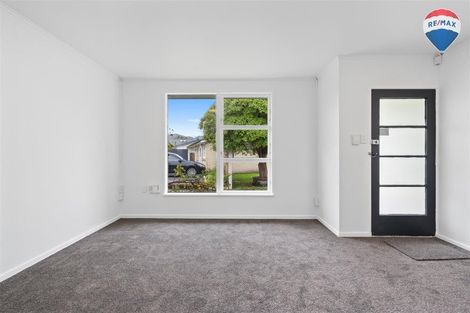 Photo of property in 17/11a Miro Street, Trentham, Upper Hutt, 5018