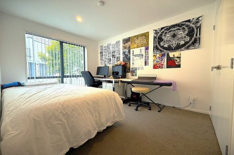 Photo of property in 34 Amherst Place, Albany, Auckland, 0632