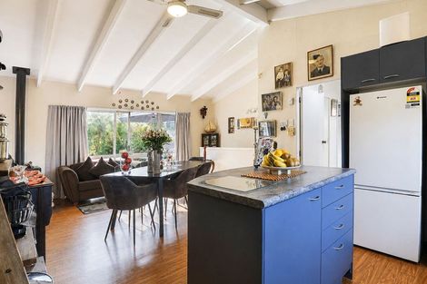Photo of property in 96b Grand Vue Road, Kawaha Point, Rotorua, 3010