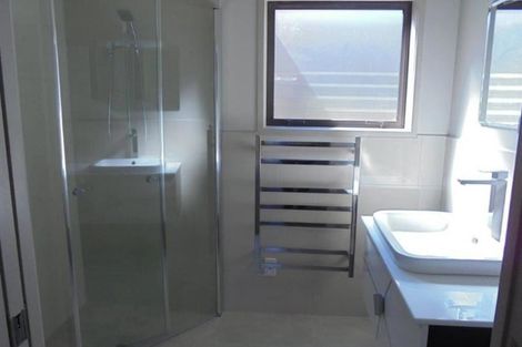 Photo of property in 3 Parkwood Crescent, Gulf Harbour, Whangaparaoa, 0930