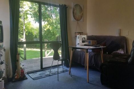 Photo of property in 22 Oratu Place, Manurewa, Auckland, 2102