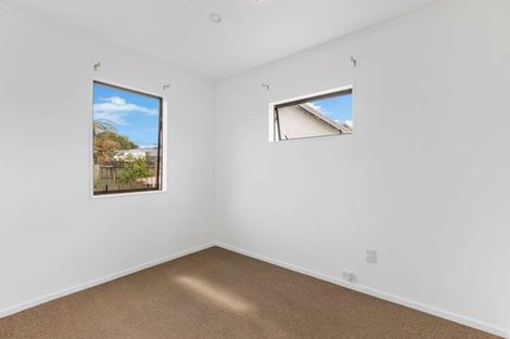 Photo of property in 10 Camellia Drive, Ngongotaha, Rotorua, 3010