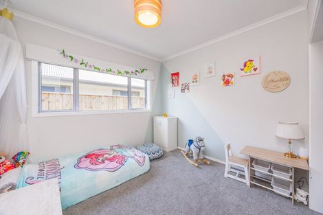 Photo of property in 11a Belvedere Crescent, Takaro, Palmerston North, 4412