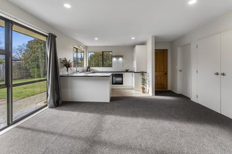 Photo of property in 16 Appaloosa Avenue, Richmond, 7020