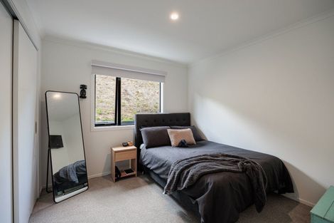 Photo of property in 4 Taruna Place, Havelock North, 4130