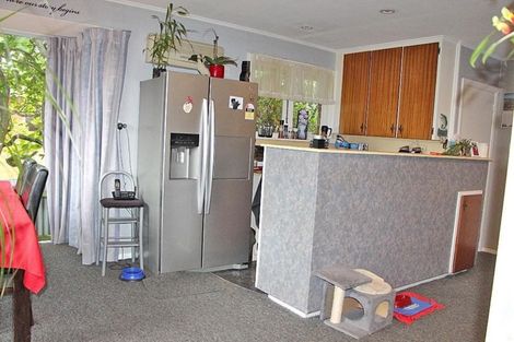 Photo of property in 88 Kent Street, Marchwiel, Timaru, 7910