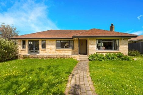 Photo of property in 42 Mccracken Avenue, Hillcrest, Hamilton, 3216