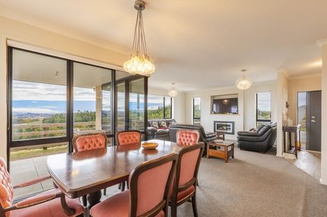 Photo of property in 74 Mangatarata Road, Waipukurau, 4285