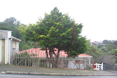 Photo of property in 40 Woodland Road, Johnsonville, Wellington, 6037