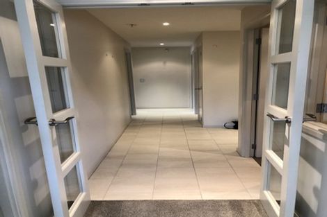 Photo of property in Prestige On Pupuke, 30/73 Anzac Street, Takapuna, Auckland, 0622