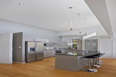 Photo of property in 37a Mount Avenue, Pauanui, Hikuai, 3579