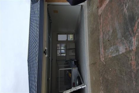 Photo of property in 127a Settlement Road, Papakura, 2110