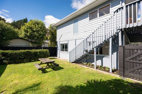 Photo of property in 251d Bridge Street, The Wood, Nelson, 7010
