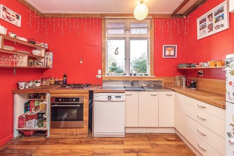 Photo of property in 7 Owen Street, Gonville, Whanganui, 4501