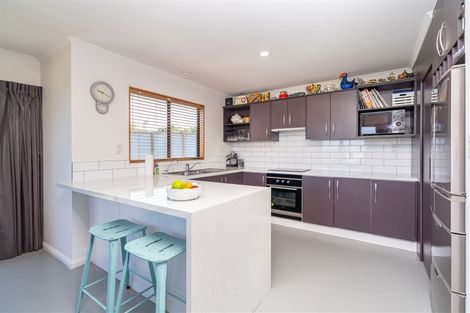 Photo of property in 108 Eddystone Street, Kaitangata, 9210