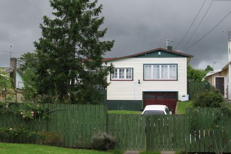 Photo of property in 30 Glendon Avenue, Avondale, Auckland, 1026