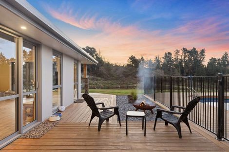 Photo of property in 9 Kohuhu Lane, Redwood Valley, Richmond, 7081