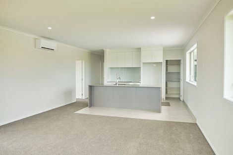 Photo of property in 7 Kerr Crescent, Patumahoe, Pukekohe, 2679