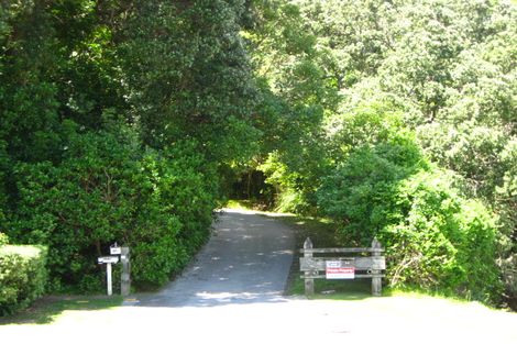 Photo of property in 66 Matakatia Parade, Matakatia, Whangaparaoa, 0930