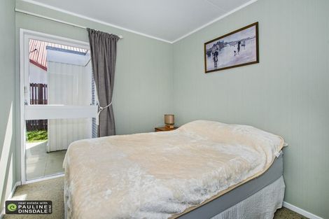 Photo of property in 8a Armstrong Avenue, Woodhill, Whangarei, 0110