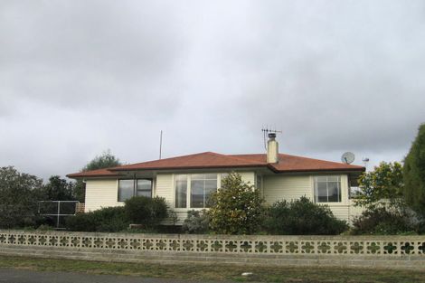 Photo of property in 96 Dover Road, Flaxmere, Hastings, 4120