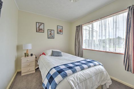 Photo of property in 118 Mcillwraith Road, Mataura, Gore, 9774