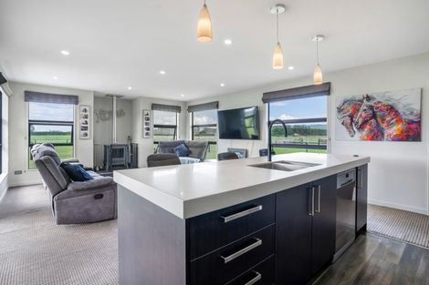 Photo of property in 23b Hodges Drive, Winton, 9782