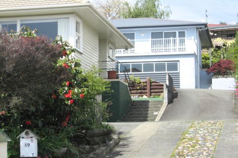 Photo of property in 19 Taunton Place, Stoke, Nelson, 7011