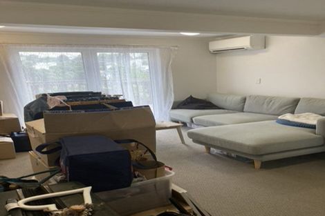 Photo of property in 30 Saint Michaels Crescent, Kelburn, Wellington, 6012