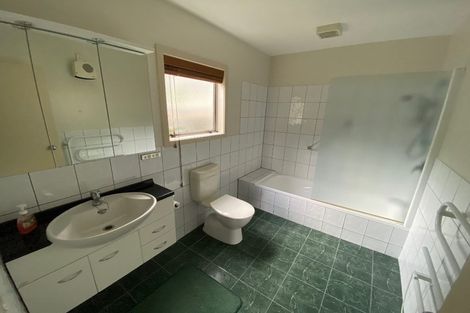 Photo of property in 89 Seatoun Heights Road, Seatoun, Wellington, 6022