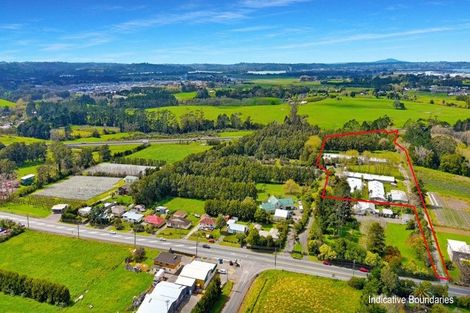 Photo of property in 119 Fred Taylor Drive, Whenuapai, Auckland, 0814