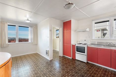 Photo of property in 59 Turnbull Street, Brockville, Dunedin, 9011